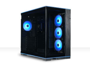 ZEFT Z47AH iڍ