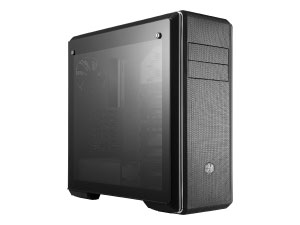 BTOp\R ZEFT Gaming PC[] Q[~OPC/lCVGA/BTOp\R/e32GB/SSD iC[W