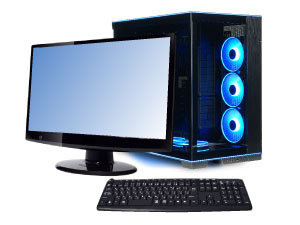 ZEFT R60AE