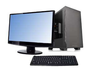 SR-ar7-7890A/S9/W11/D3