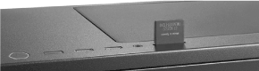 SILENCIO S600 gbv|[g