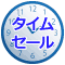 BTOp\RiPCj^CZ[
